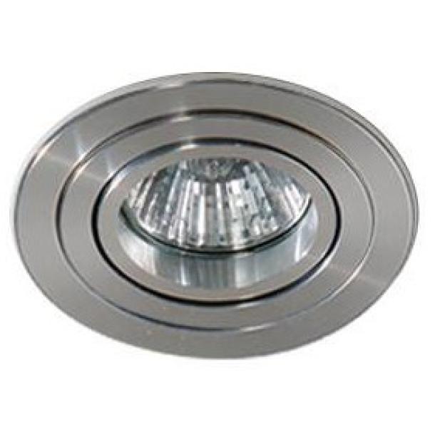 Caro R stropna Svetilka