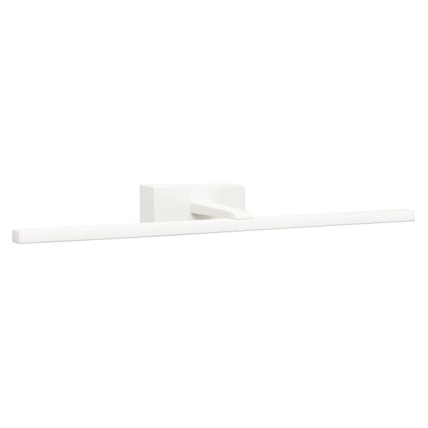 VAN GOGH L wand Leuchte LED 18W warmes weiße IP44 weiß