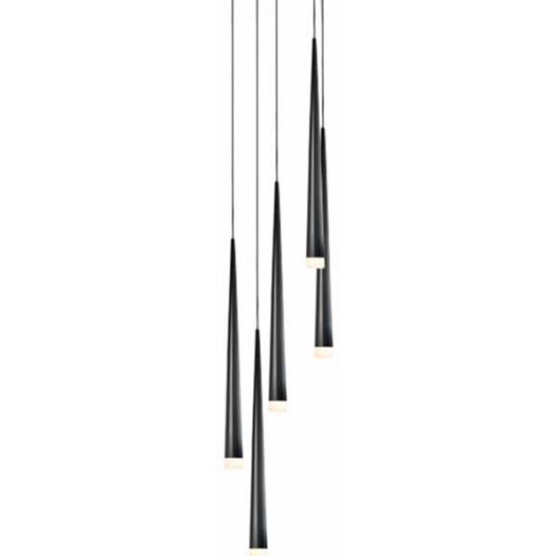 Stylo 5 viseča svetilka