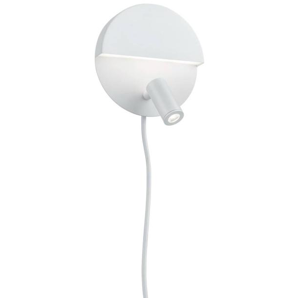 MARIO LED stenska svetilka