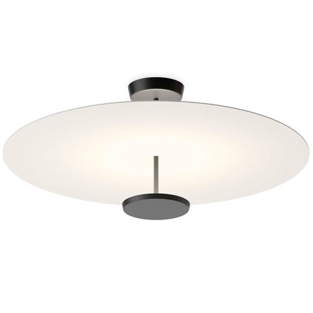 FLAT CEILING stropna svetilka LED bela