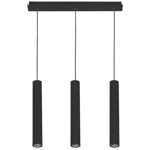 EYE III viseča svetilka