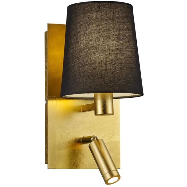 MARRIOT LED stenska svetilka