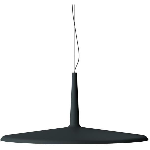 SKAN PENDANT viseča svetilka LED bela