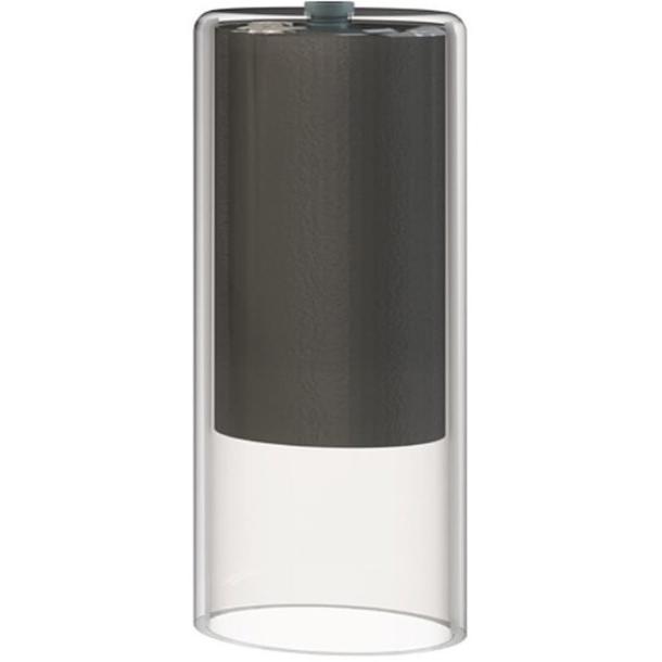 CAMELEON CYLINDER stropna svetilka