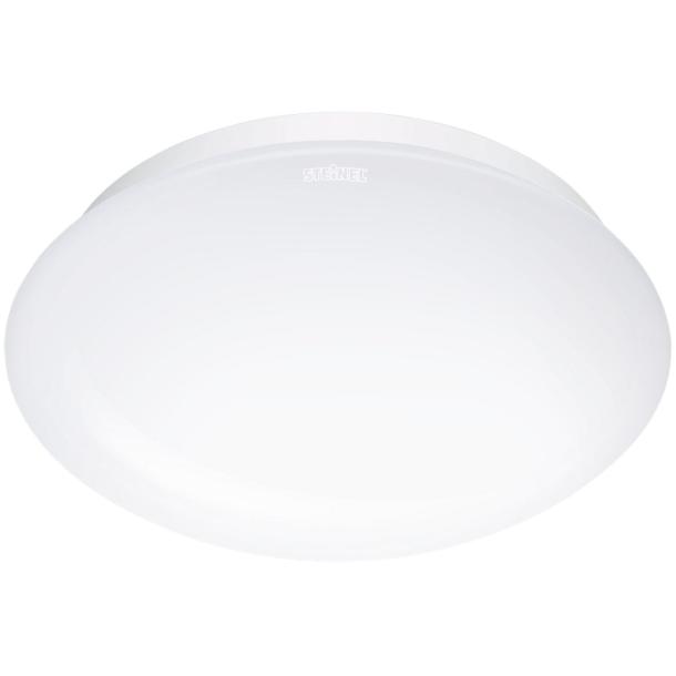 RS PRO LED P1 stropna svetilka LED 9,5W dnevno bela HF IP54 opal