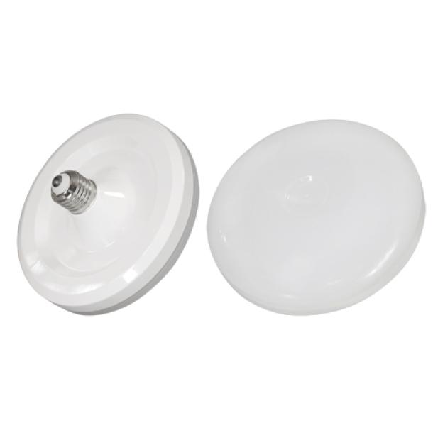 LED sijalka, E27, 20W, TENDERERA, toplo bela, 1700km, mlečna