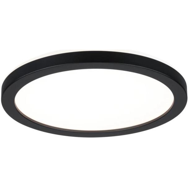 ATRIA SHINE BACKLIGHT LED panel