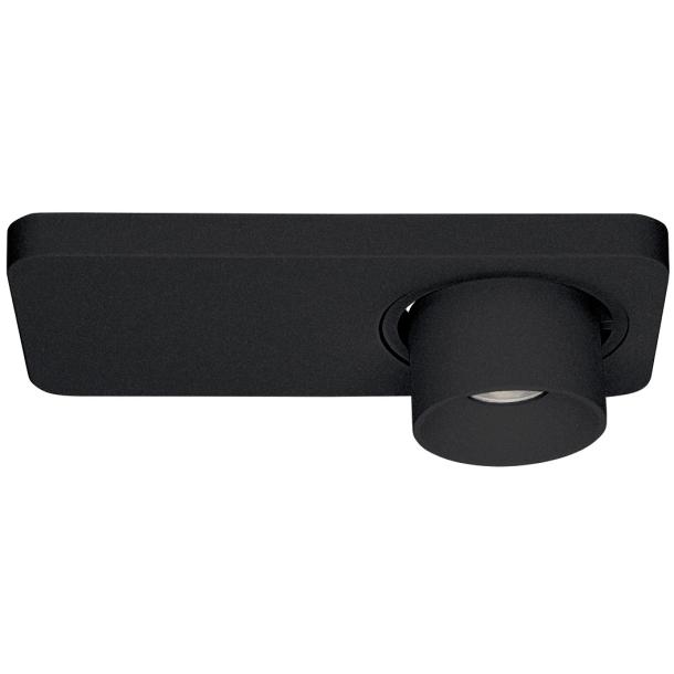 BEEBO S LED stenska svetilka