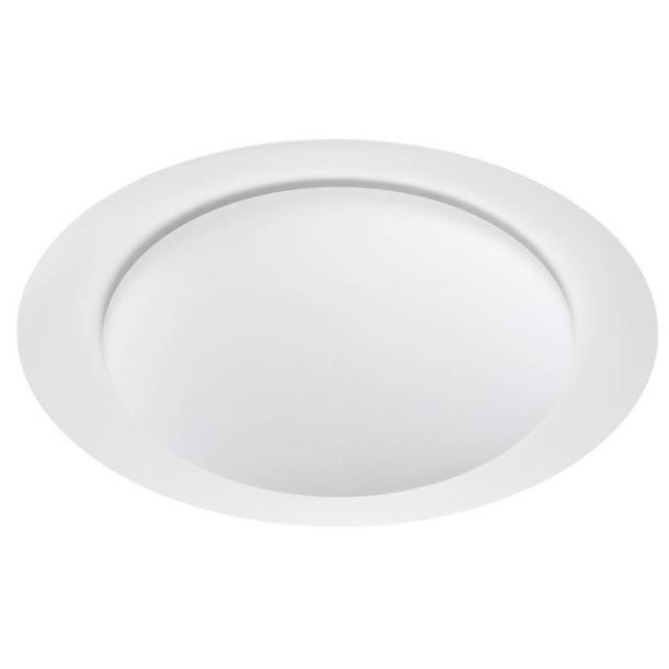 CREW 1 LED stenska svetilka