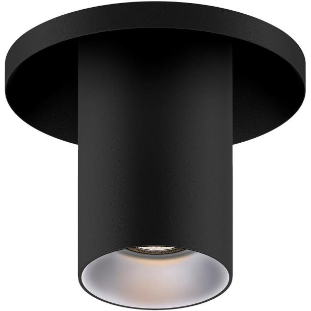 DEA CHARON XS LED stropna svetilka