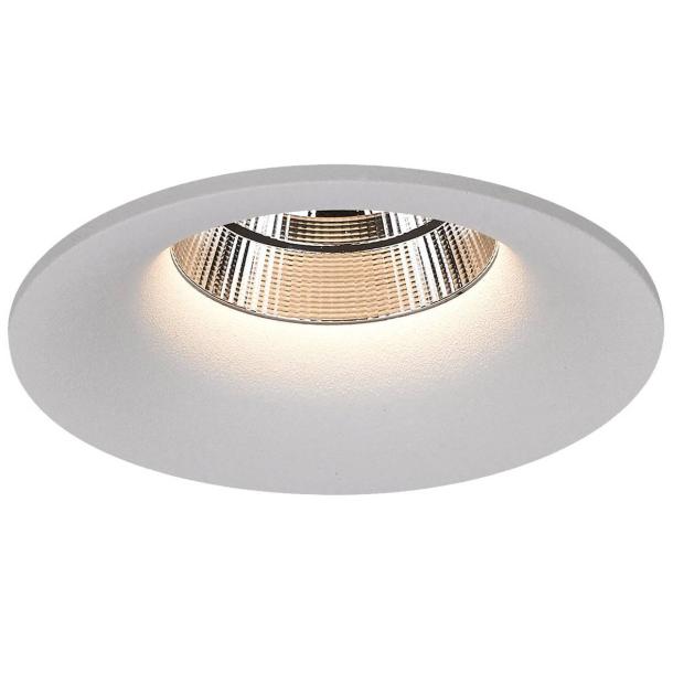 PICCOLO LED stropna svetilka dimm