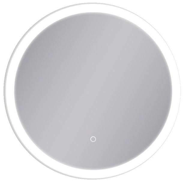 PETRA 84 stenska svetilka LED bela