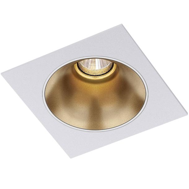 DEA AMOR S LED stropna svetilka