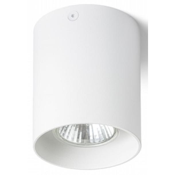 MANTANOVA I stropna svetilka