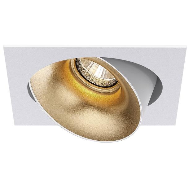 DEA CERES S LED stropna svetilka dimm