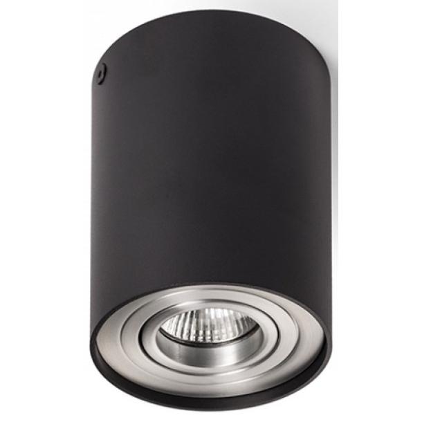 MILANO I stropna svetilka