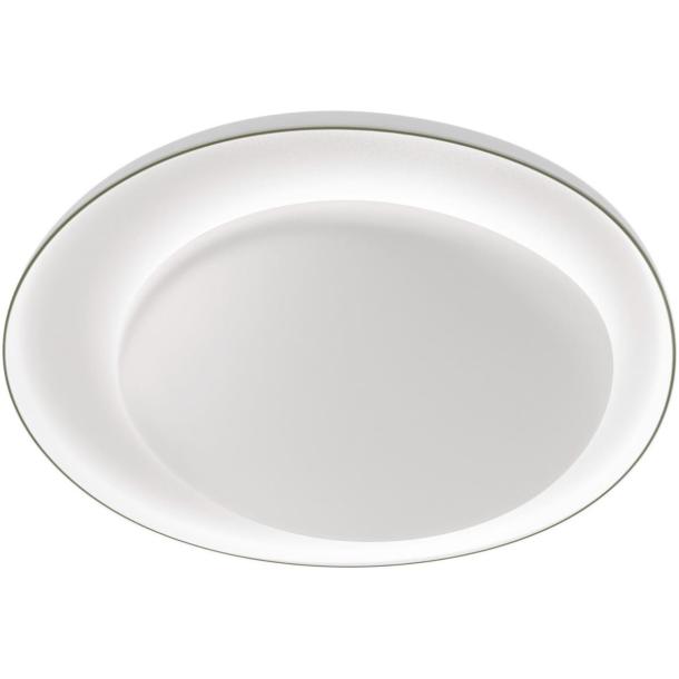 BAHIA MINI stropna svetilka LED zatemnilna bela