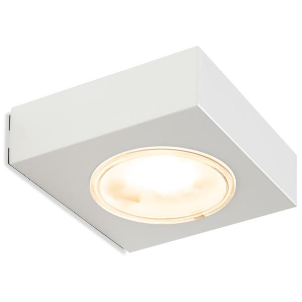 FIX LWW 3C  stenska svetilka LED bela