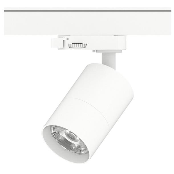 VUOTO LED stropna svetilka