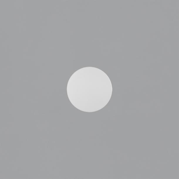 COMBO 20 wand Leuchte LED weiß