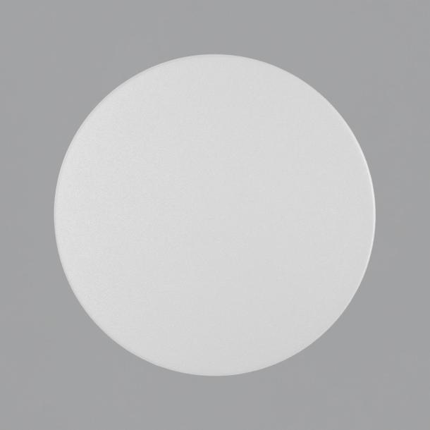 COMBO 60 stenska svetilka LED bela