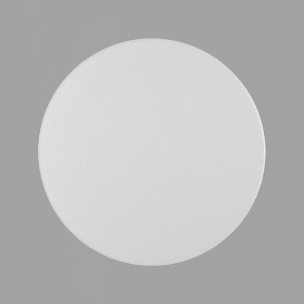 COMBO 60 wand Leuchte LED weiß