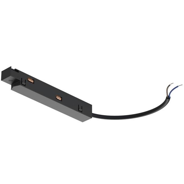 LVM napajalni kos 48V črn