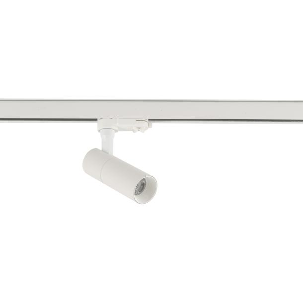 CTLS TINOS LED tračna svetilka 10W 3000K bela
