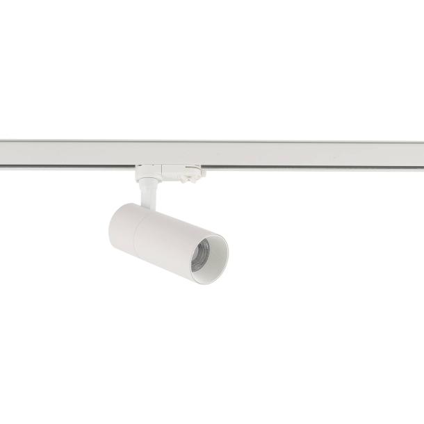 CTLS TINOS LED tračna svetilka 20W 4000K bela