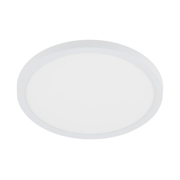 MULTI plafonjera svetilka LED 18W/24W/30W CCT okrogla bela