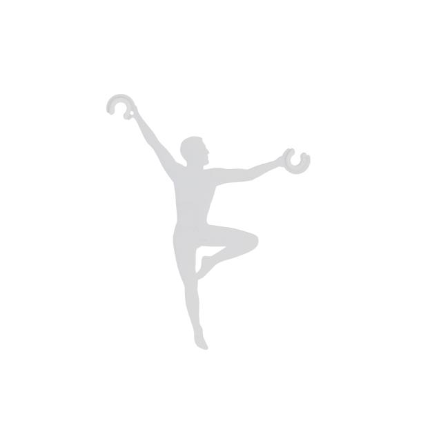 ACROBAT nosilec kablov bel