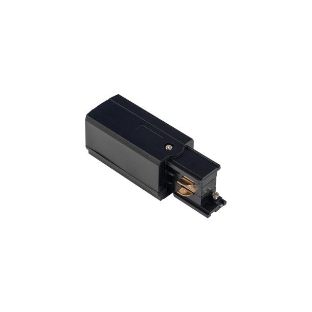 CTLS napajalni kos 3F črn