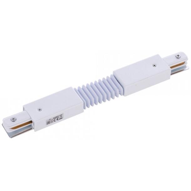 PROFILE L-kos 90° flex 1F bel