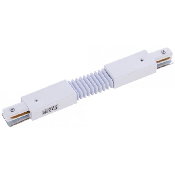 PROFILE L-kos 90° flex 1F črn