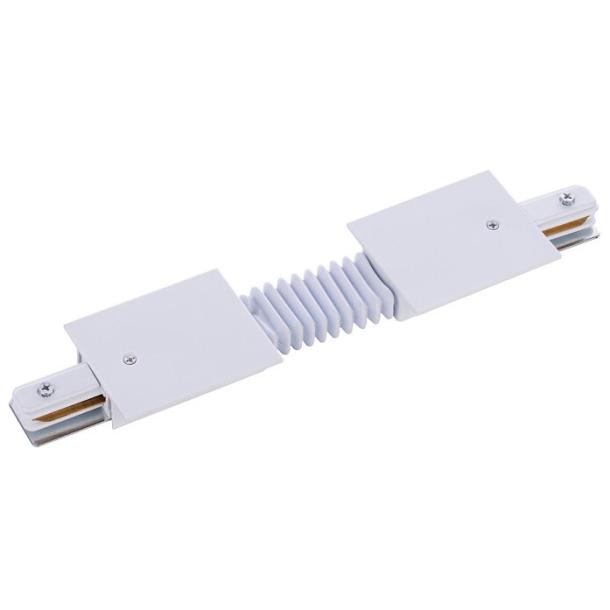 PROFILE L-kos 90° flex 1F bel