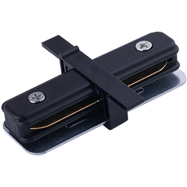 PROFILE I-kos  1F črn