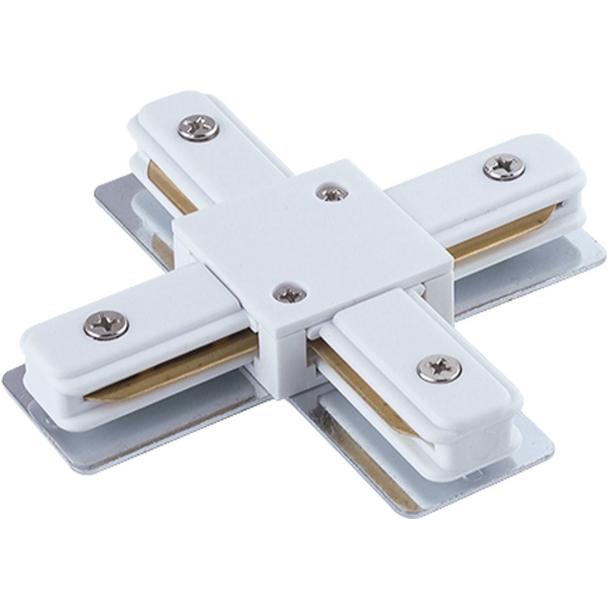 PROFILE X-kos  1F bel