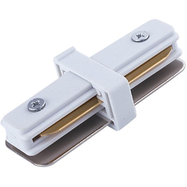 PROFILE I-kos  1F bel