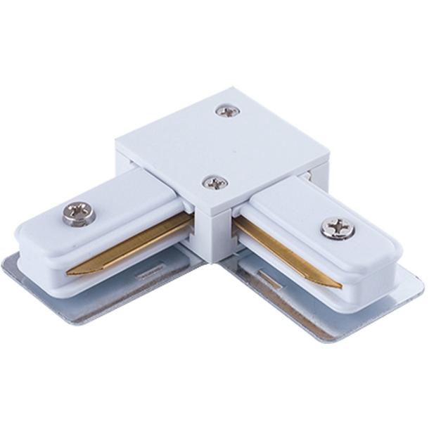 PROFILE L-kos  1F bel