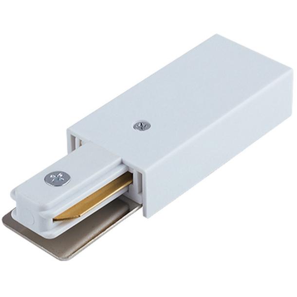 PROFILE napajalni kos 1F bel