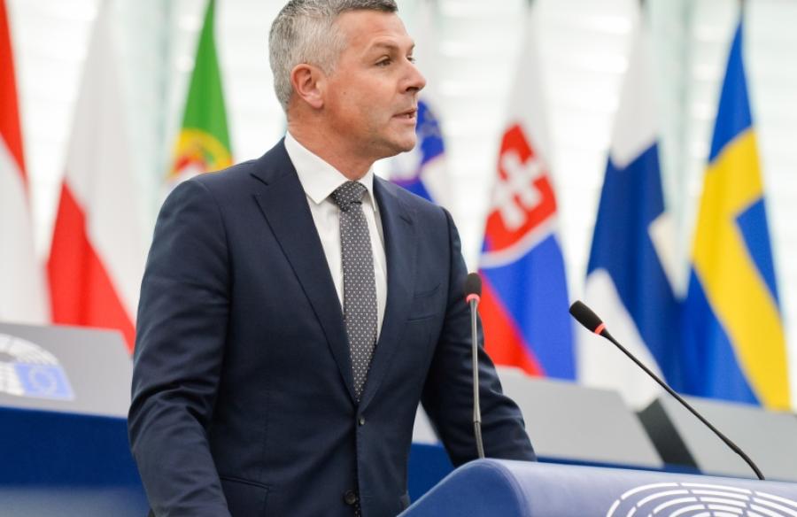 Matjaž Nemec: 