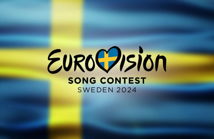 Poziv EBU k razmisleku glede sodelovanja Izraela na tekmovanju za pesem Evrovizije 2024